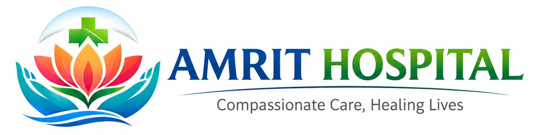 Amrit Hospital Chhapra